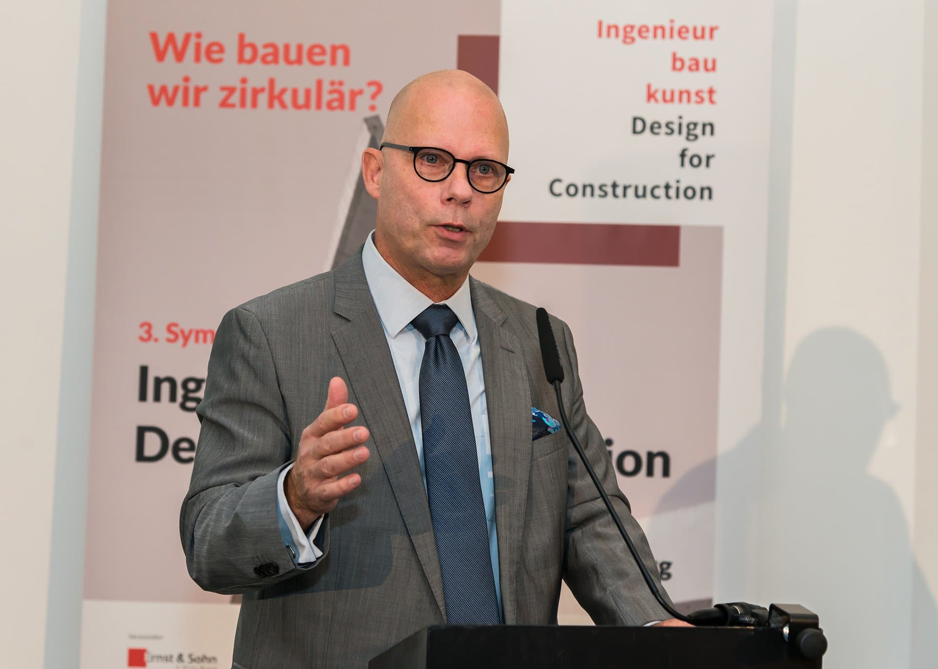 Bild 3_(c)Renate Schildheuer