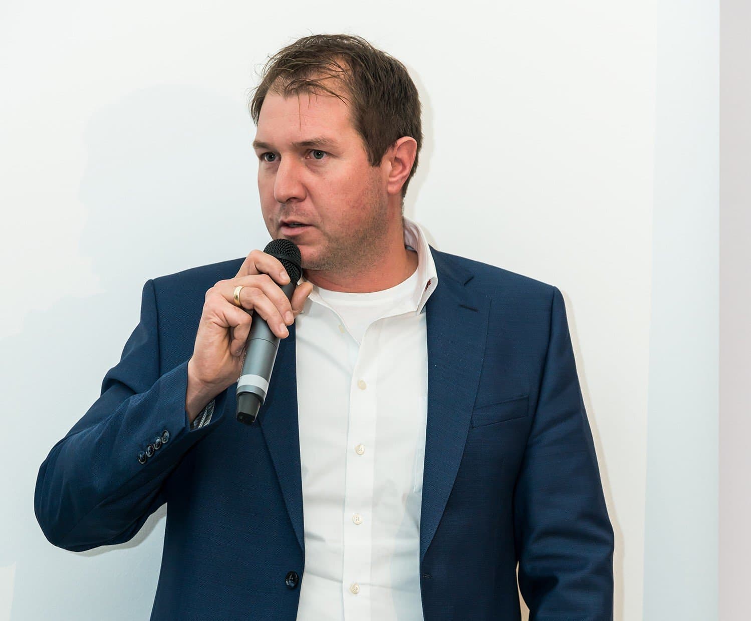 Bild 4 Marcel Burger