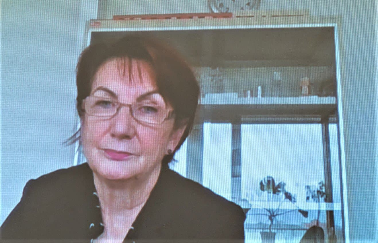 Bild 3_Keep it in the loop_(c)Renate Schildheuer