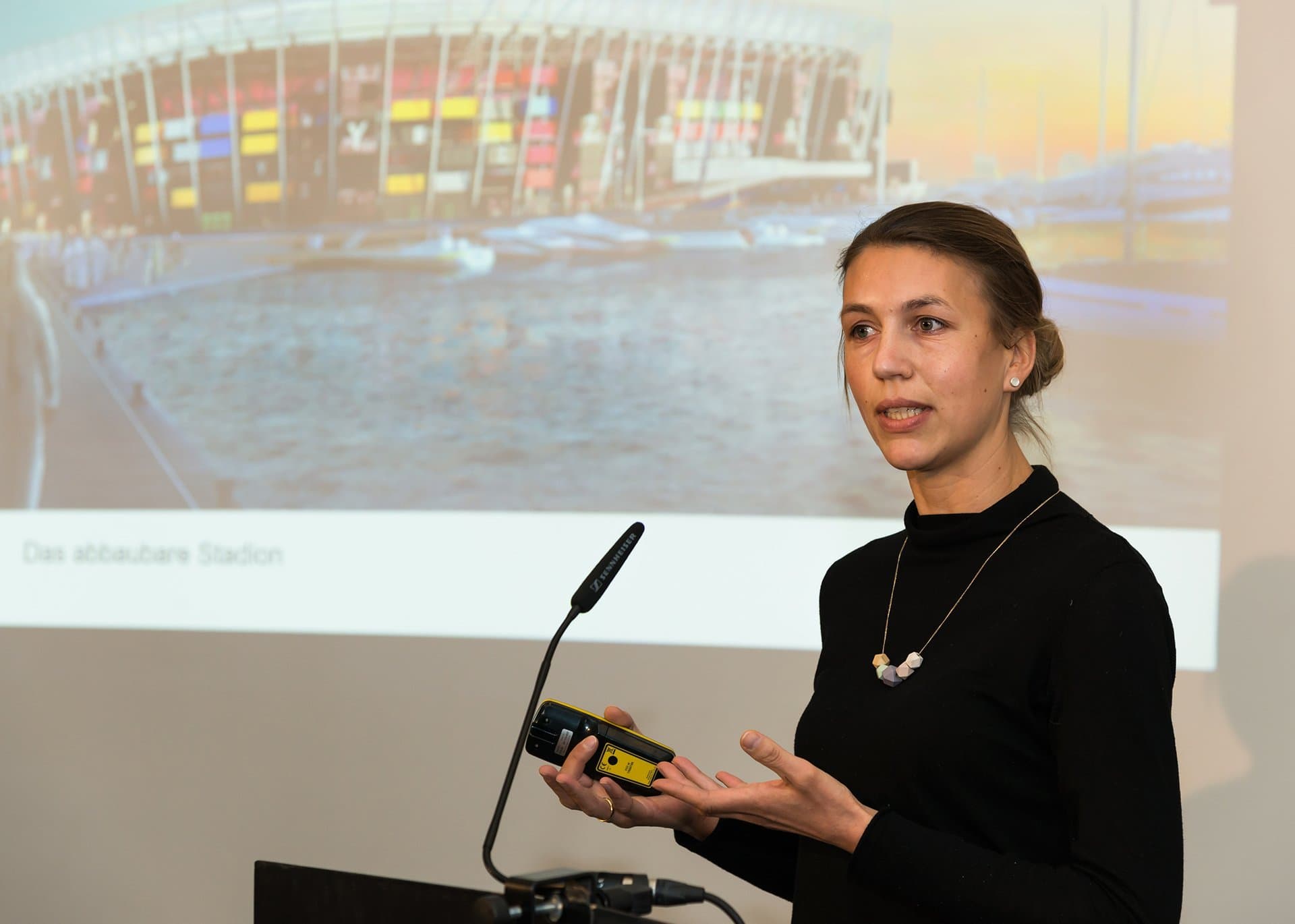 Bild 3 Jannika Erichsen, Foto: Renate Schildheuer