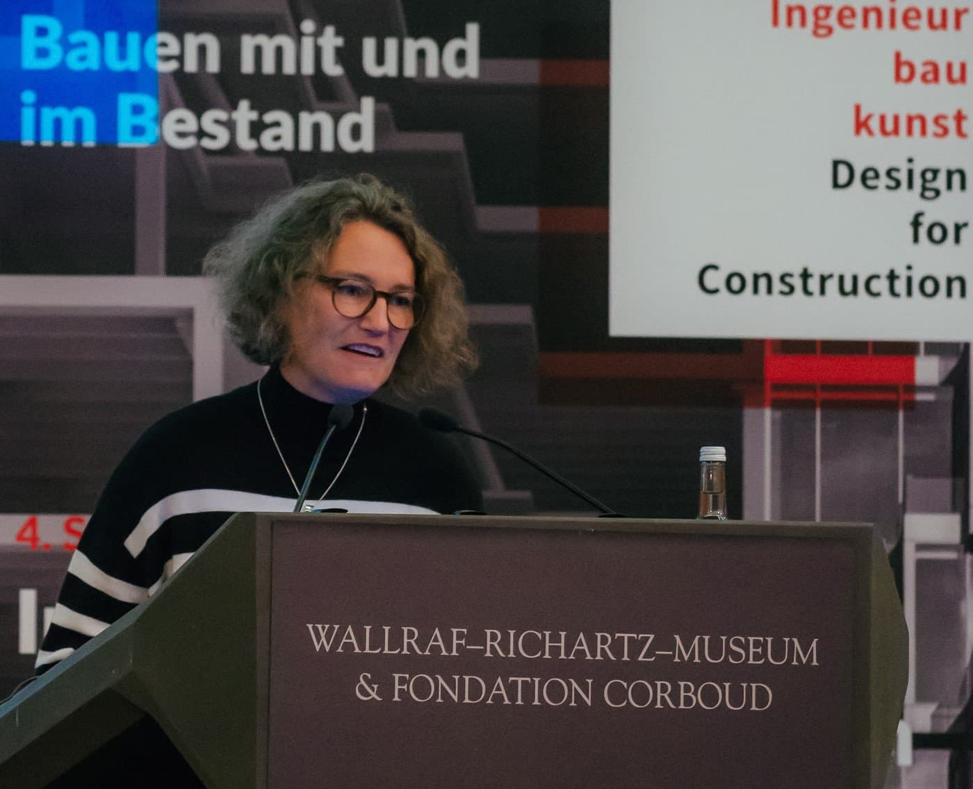 Bild 18 Anja Rosen