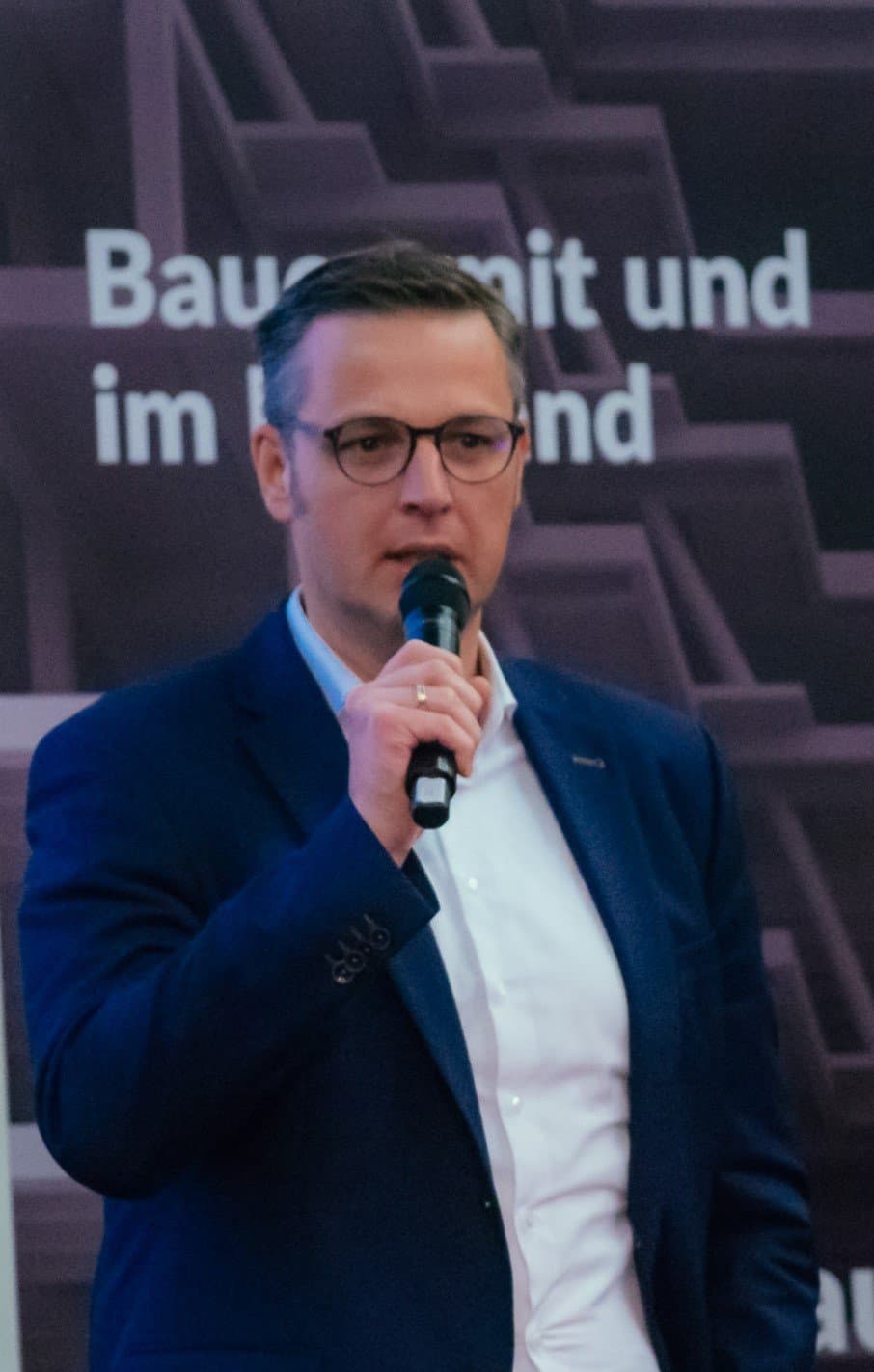Bild 21 Frank Steffens