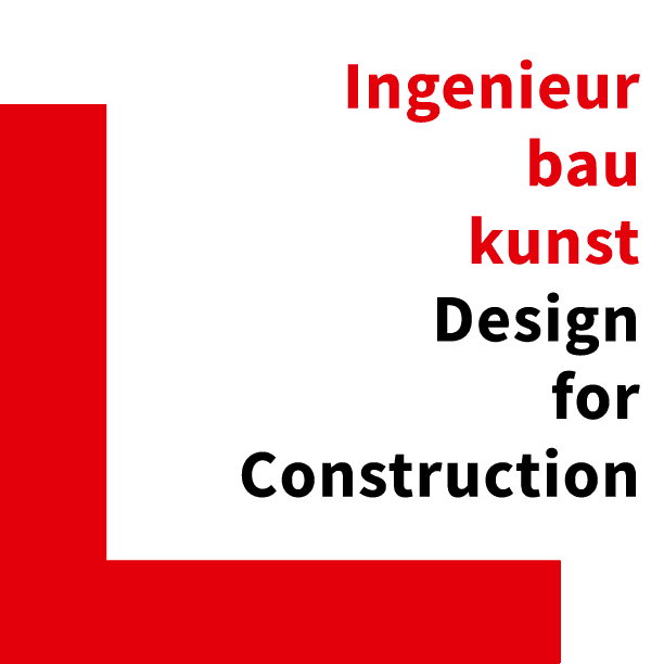 IngD4C-Logo-4c