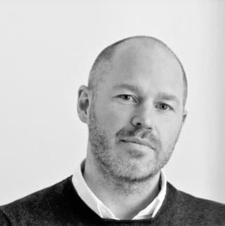 Marc-Matzken