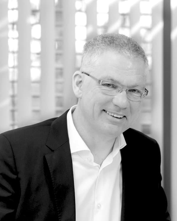 Matthias-Ernst