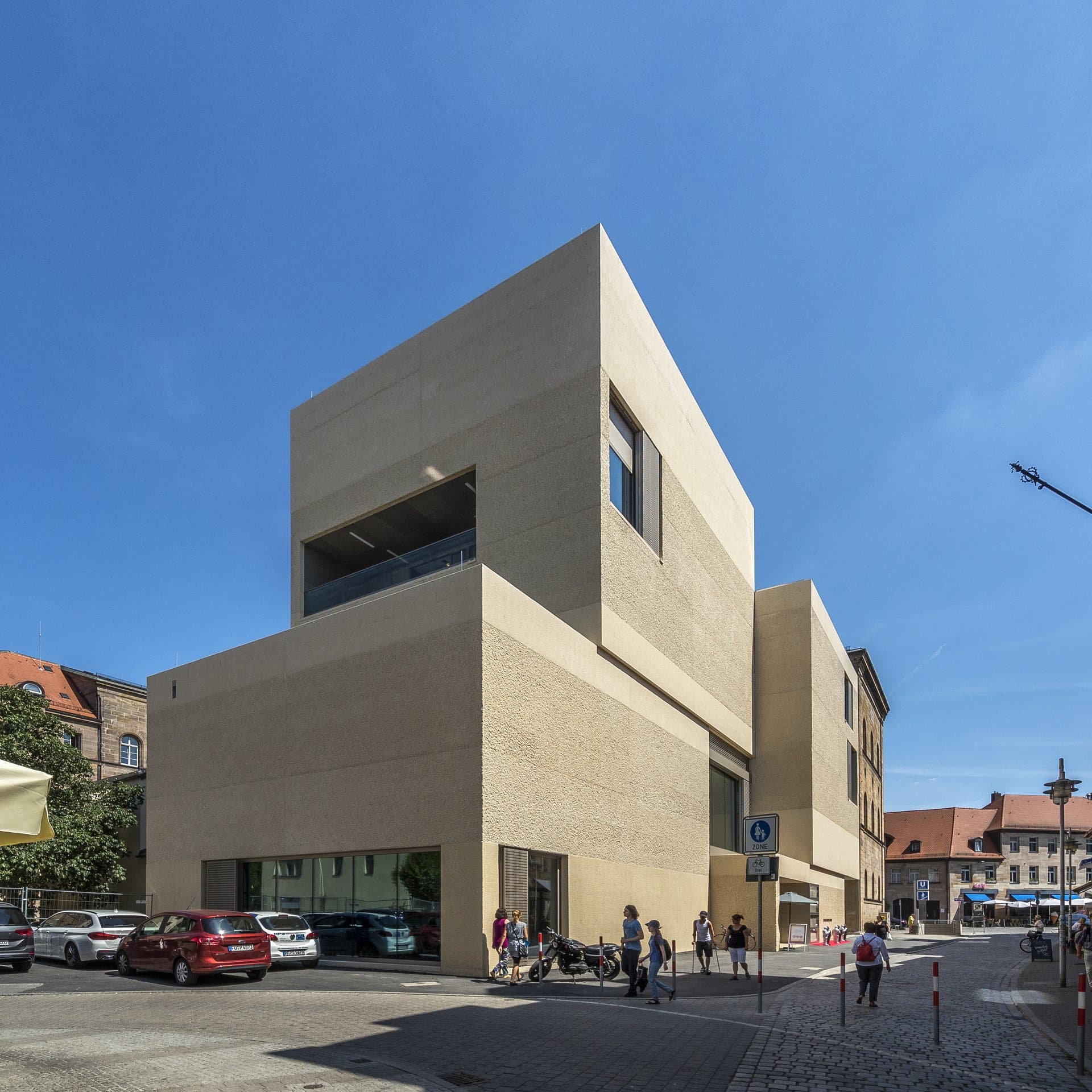 Zentrum-Fuerth-1