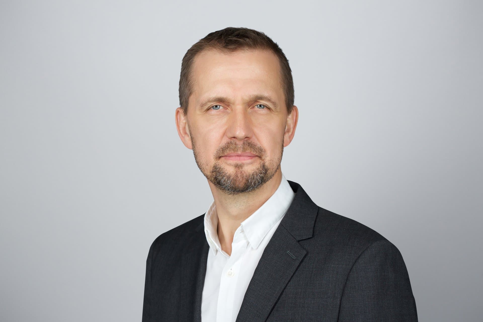 Bild 4 Prof. Thorsten Helbig, Foto: Knippers Helbig