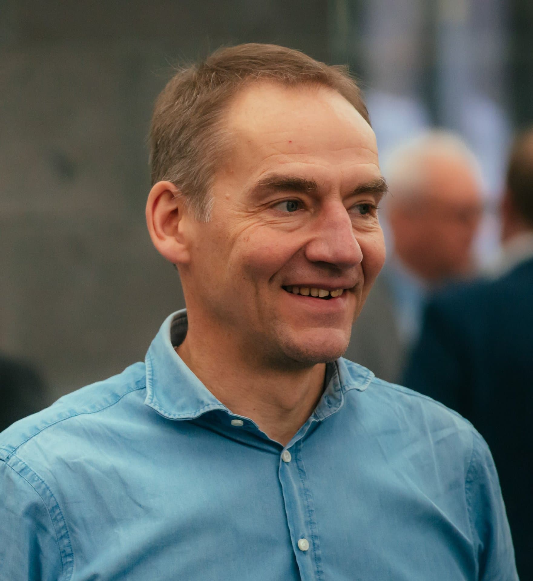 Bild 14 Uwe Seiler, ZRS Ingenieure, Quelle: Luhnen-Lichtkunst Fotografie