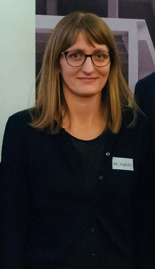 Bild 16 Alexandra Mrzigod, Werner Sobek, Quelle: Luhnen-Lichtkunst Fotografie