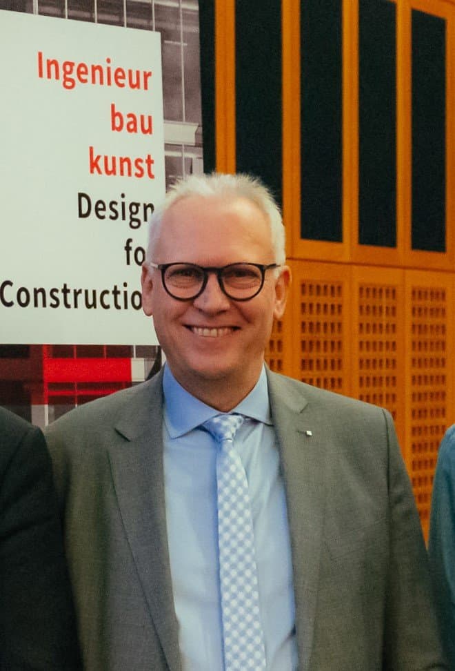 Bild 17 Hans-Jürgen Krause, Kempen Krause, Quelle: Luhnen-Lichtkunst Fotografie