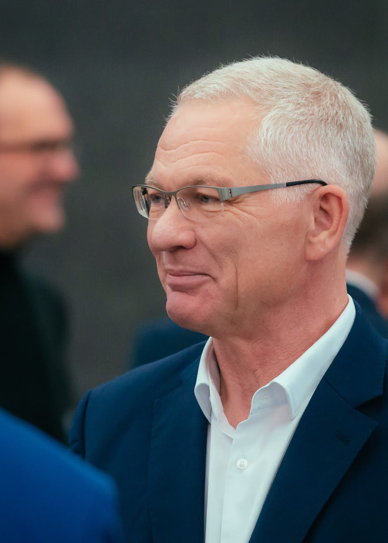 Bild 19 Matthias Ernst