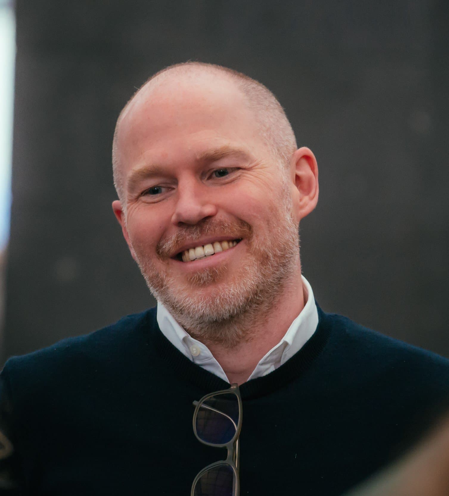 Bild 20 Marc Matzken