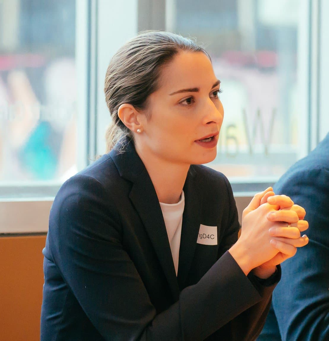 Bild 4 Christina Zimmermann, Schüßler-Plan, Quelle: Luhnen-Lichtkunst Fotografie