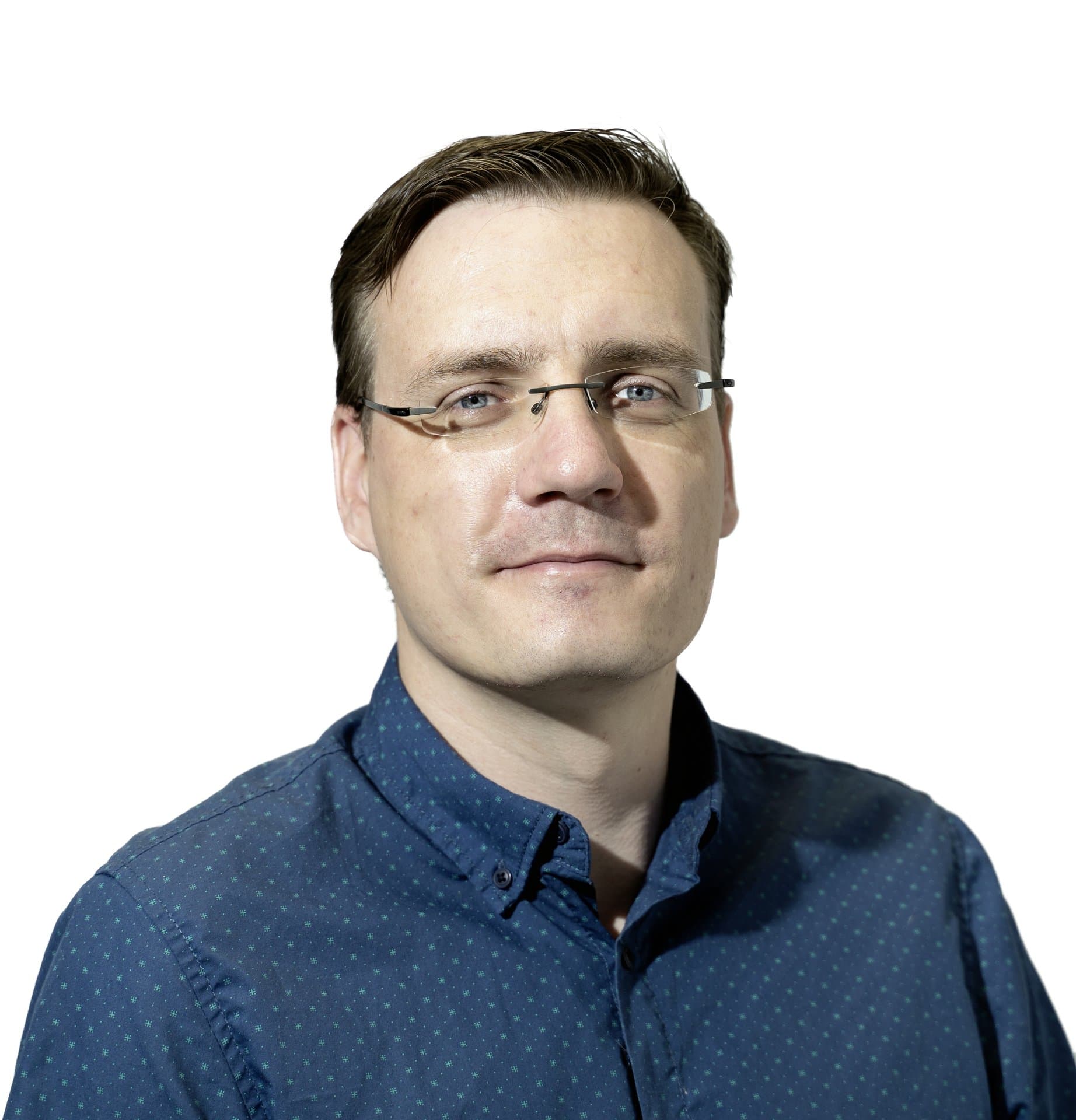 Martin Elze Selected