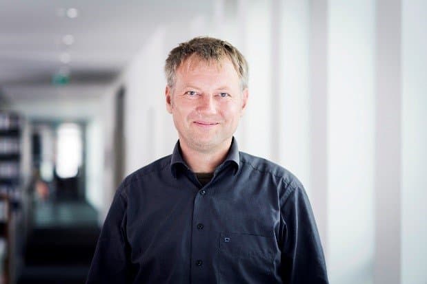 Michael-Weizenegger-c-SSF-Ingenieure-AG