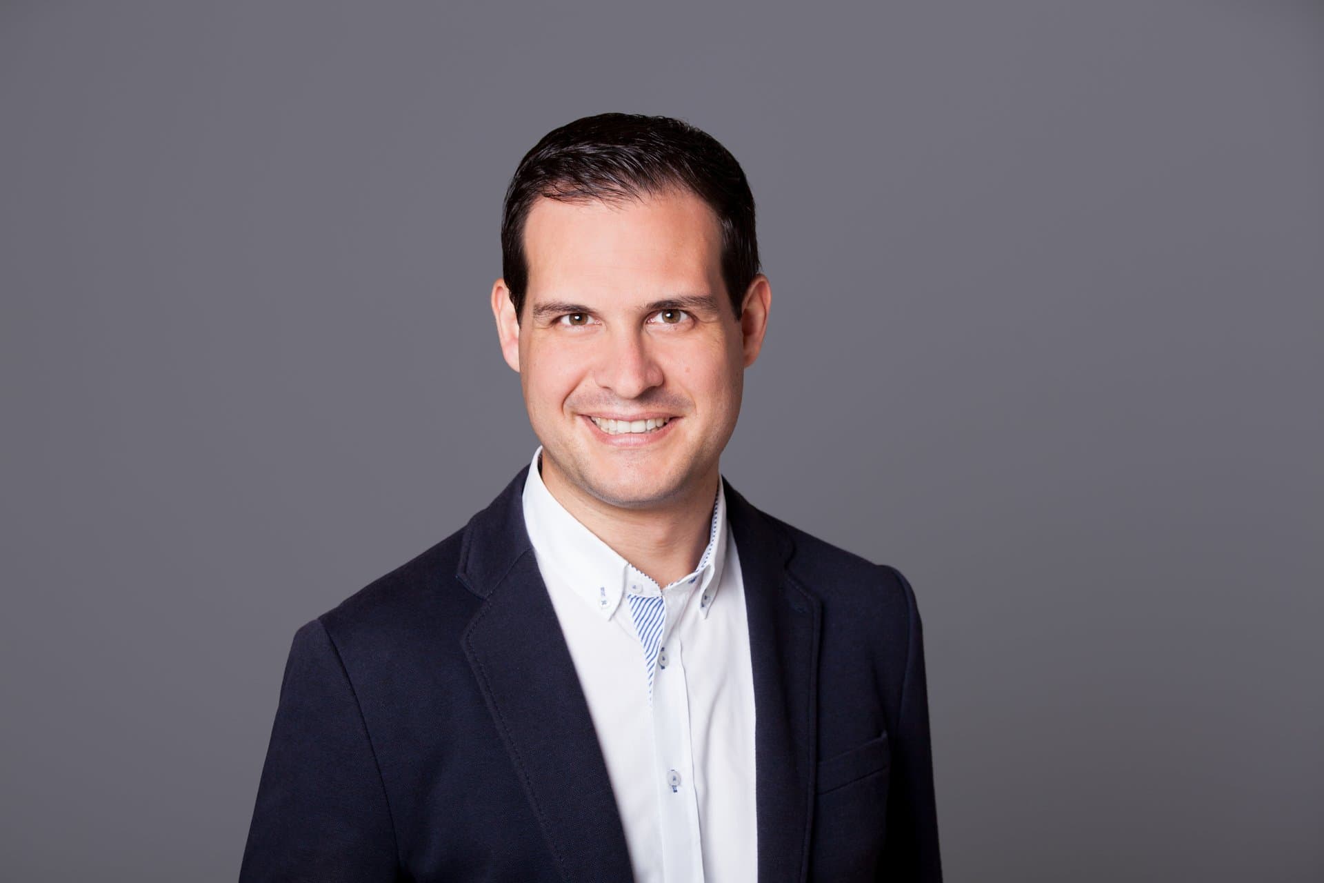 Stahl_Michael_Schuessler-Plan_Sabrina_Wacker