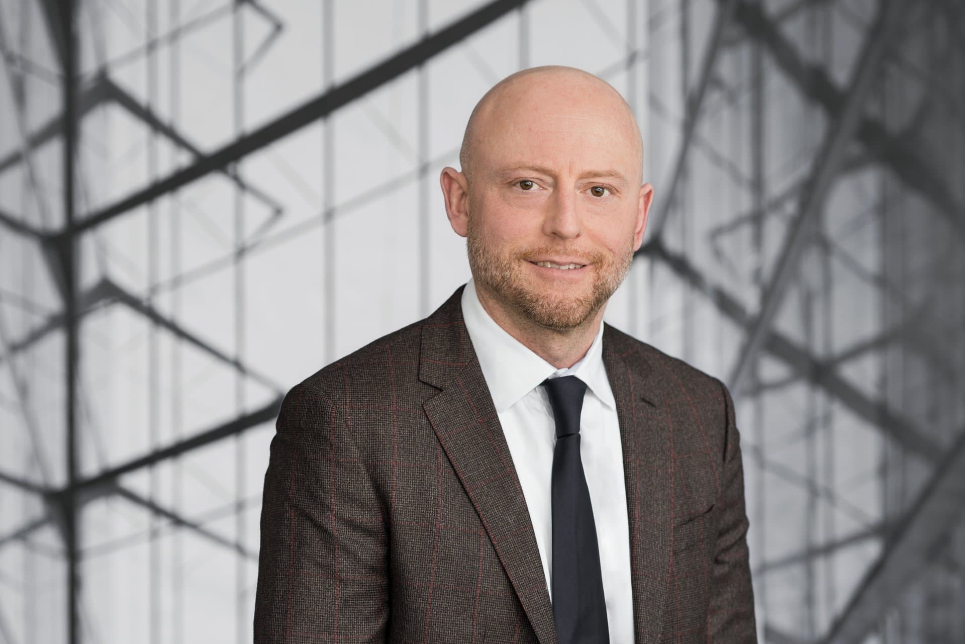 Starz_Florian_Janine_Kyofsky_Backnang