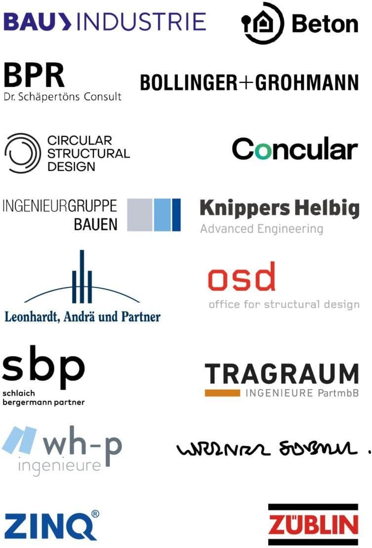 Sponsoren 2021