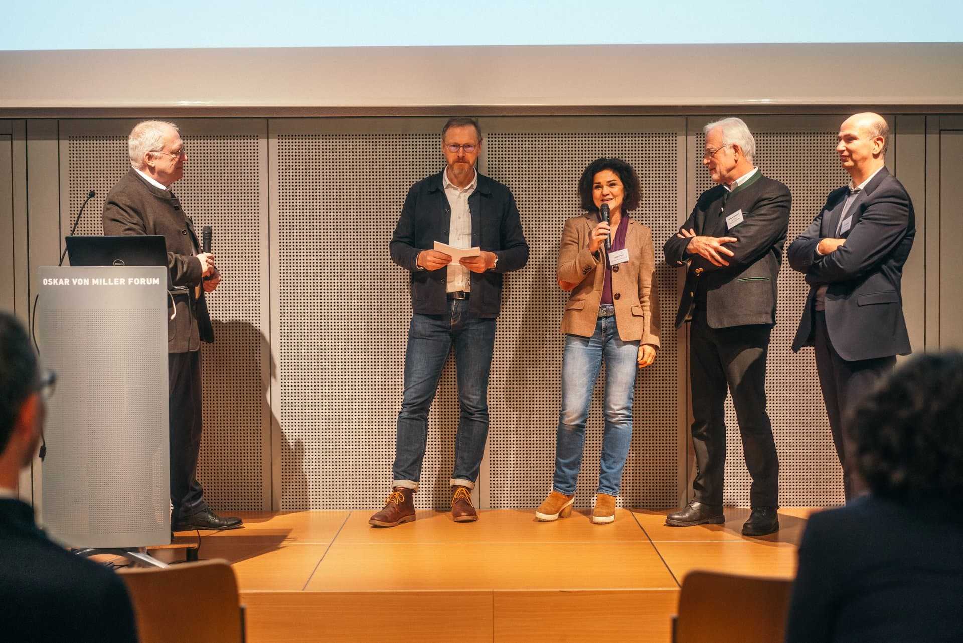 stefanhaehnel_IngD4C_2024-78