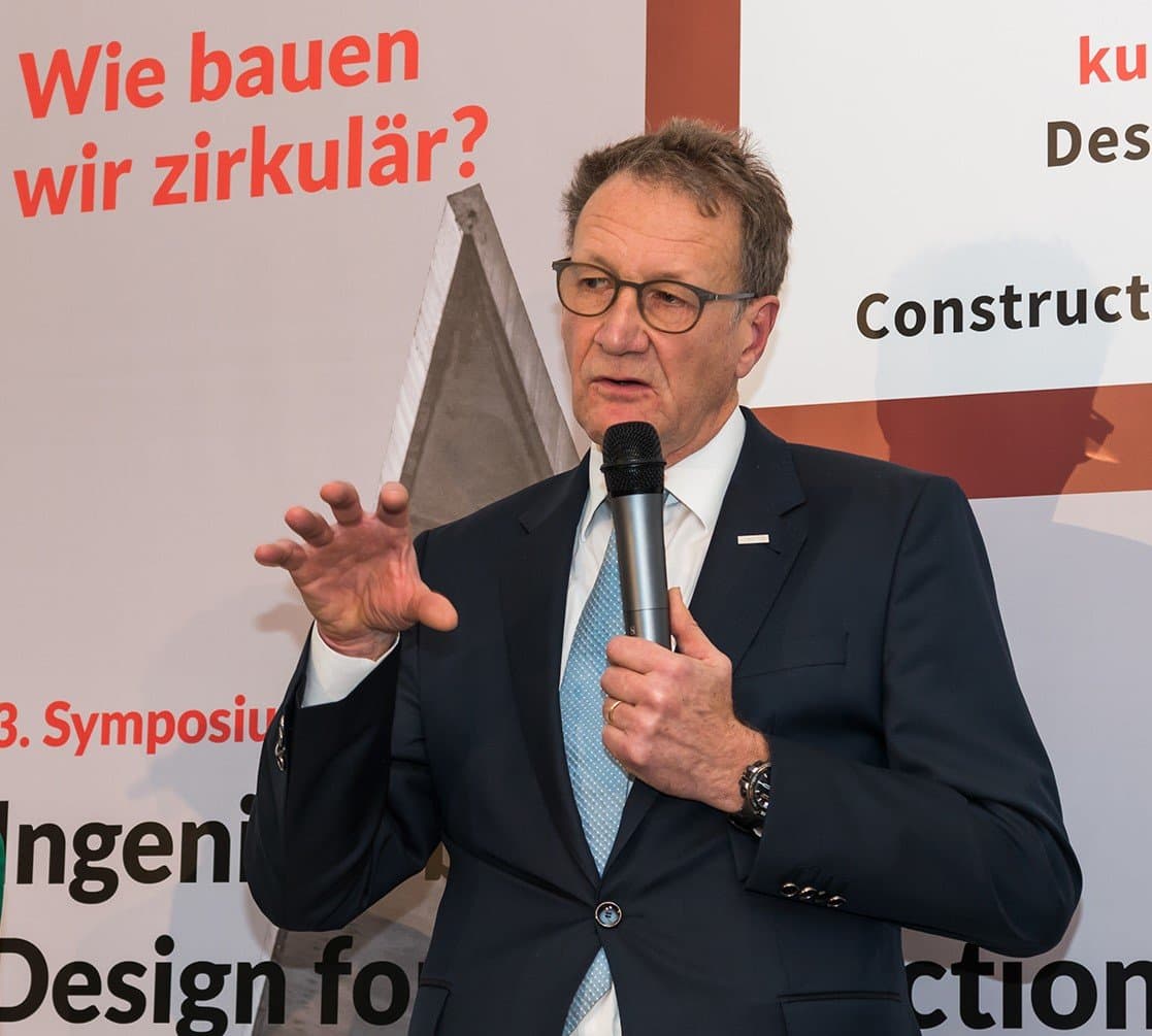 Bild 3_(c)Renate Schildheuer