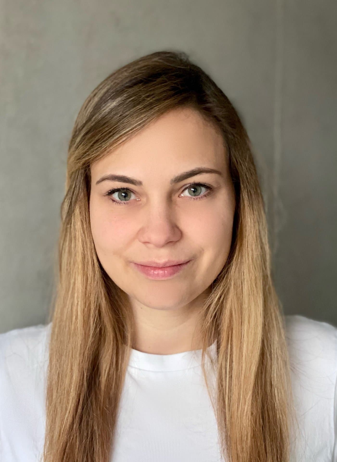 Heß_Caroline_Quelle_privat