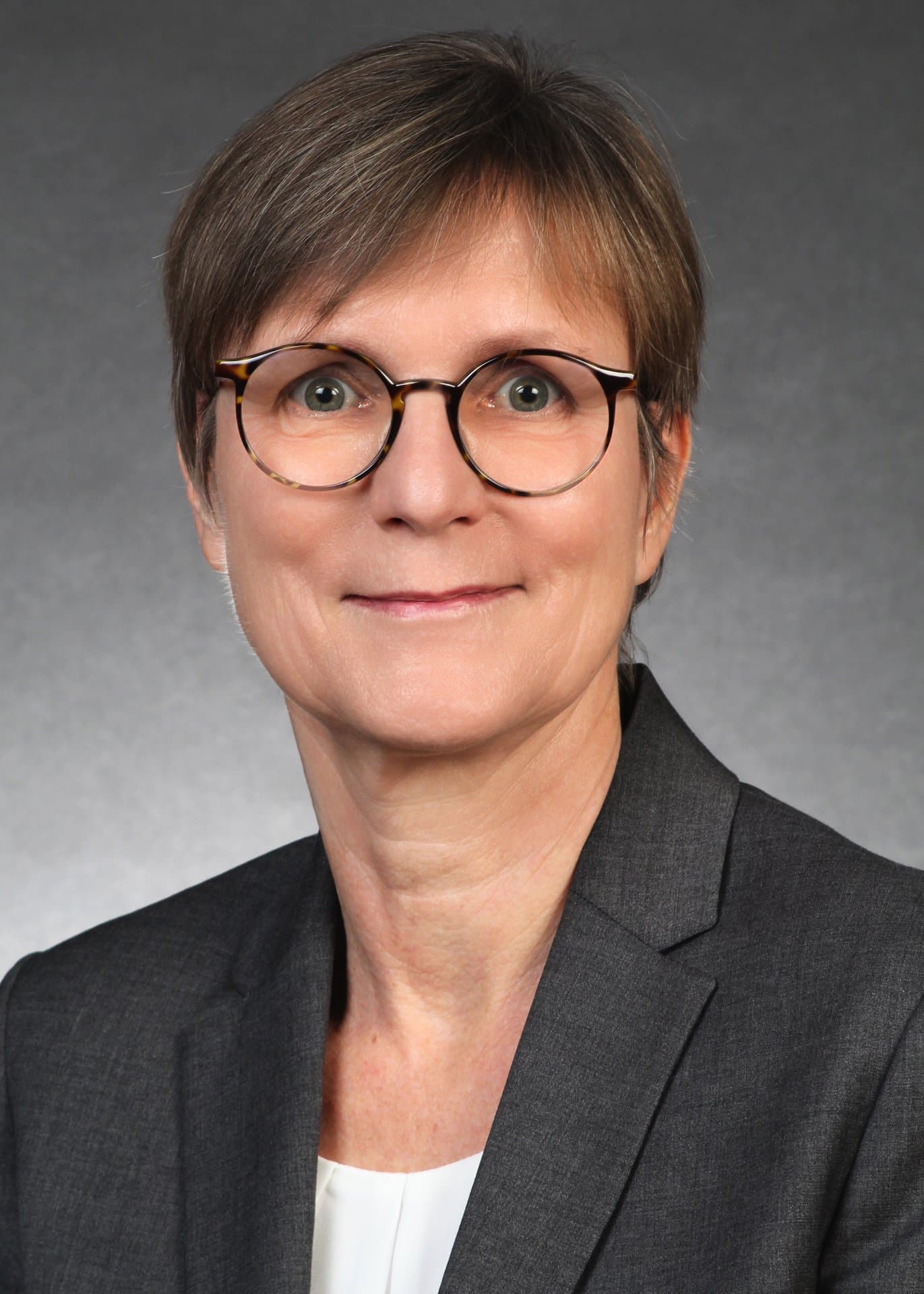 Luenser-Katrin