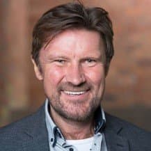 Reinhard Eberl-Pacan