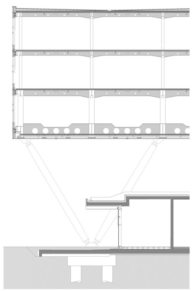 04a-678x1024